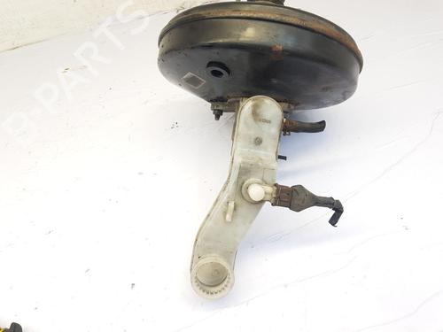 Servo brake SUZUKI SX4 (EY, GY) 1.6 VVT 4x4 (RW416) | BP28120057M42 