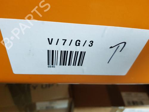 Electronic module KIA NIRO II (SG2) EV | BP33630249M83  - Image 10