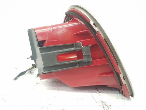 Left taillight MINI MINI (R56) One | BP33630192C34 - Image 5