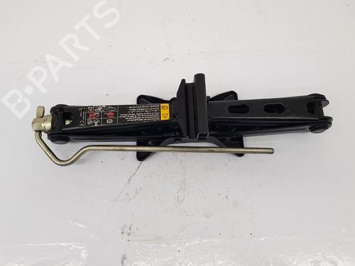 jack-kit-volvo-c30-533-2006-2007-2008-2009-2010-2011-2012-2013-34042950 main image