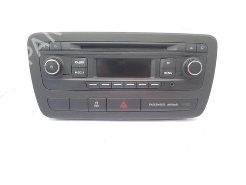 Sistema audio Sistema audio 39382141 39382141