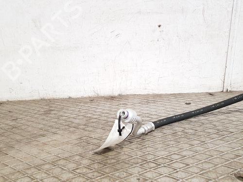 AC pipe VW GOLF VIII (CD1, DA1) 2.0 TDI | BP29815796M126 