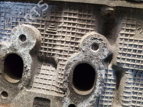Engine FORD KA (RU8) 1.2 | BP26943237M1  - Image 13