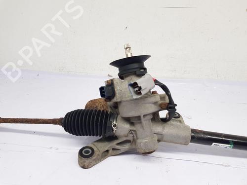 Steering rack SUZUKI SX4 (EY, GY) 1.6 VVT 4x4 (RW416) | BP30603442M22