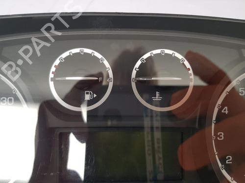 Instrument cluster CHRYSLER YPSILON 1.2 | BP36144571C47 - Image 4