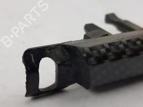 Other AUDI A6 C7 Avant (4G5, 4GD) RS6 quattro | BP30115764O1