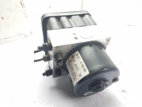 ABS pump MINI MINI (R50, R53) Cooper S | BP34042911M43 - Image 4
