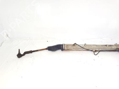 Steering rack FORD FOCUS II (DA_, HCP, DP) 1.6 TDCi | BP36508063M22 - Image 3