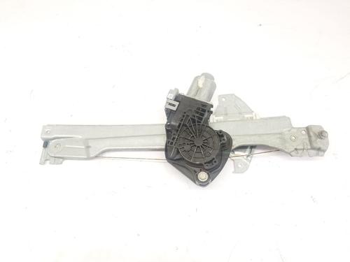 rear-right-window-mechanism-citroen-c4-cactus-2014-36342798 main image
