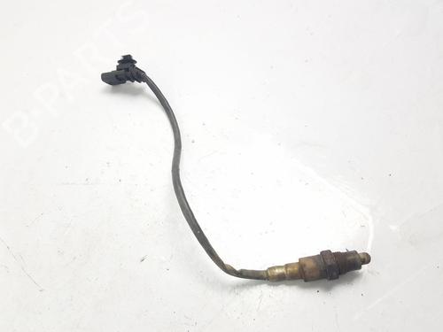 Elektronisk sensor OPEL CROSSLAND X / CROSSLAND (P17, P2QO)  | BP22665026M84 