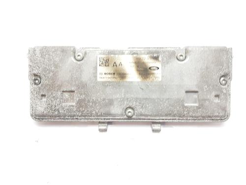 Electronic module LAND ROVER RANGE ROVER EVOQUE (L538)  | BP29262665M83 