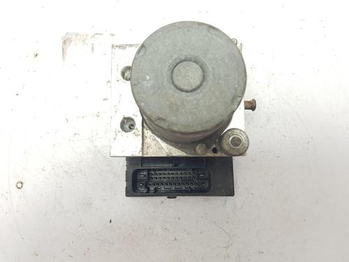 Used ABS pump AUDI R8 Spyder (427, 429) 4.2 FSI quattro (430 hp) 22682449