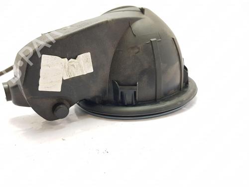 Tanklåg FORD TRANSIT COURIER B460 Box Body/MPV  | BP30290379C131 