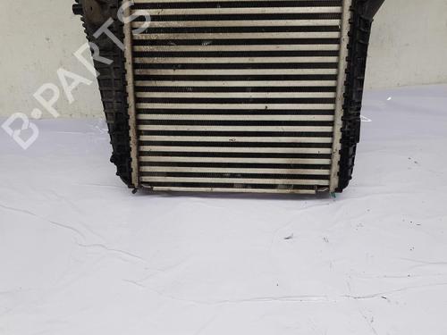 Water radiator BENTLEY CONTINENTAL Convertible (3S_) 4.0 V8 AWD | BP36364587M31 - Image 3