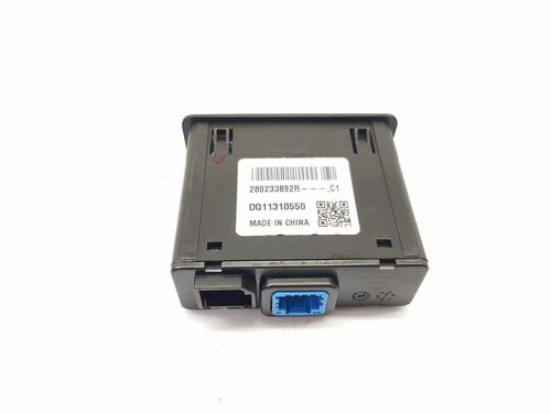 Electronic module ALPINE A110 II  | BP33275746M83  - Image 6