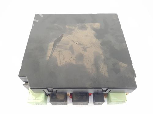 Electronic module SKODA YETI (5L) 2.0 TDI 4x4 | BP29408010M83 