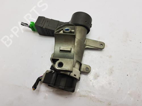 Stacyjka VOLVO V70 II (285) D5 | BP29957285M48 