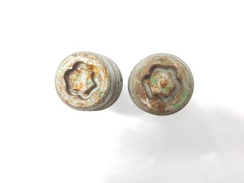 Other TOYOTA AYGO (_B4_) 1.0 (KGB40) | BP30045408O1