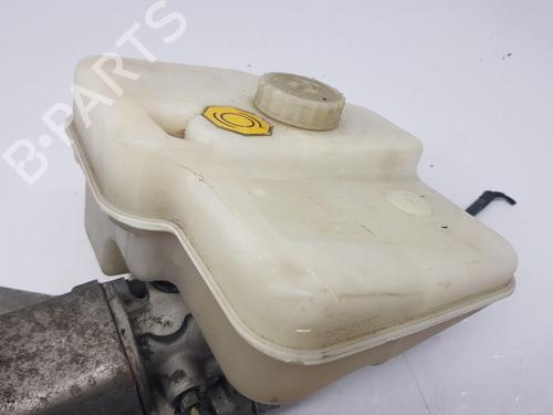 Servo brake JAGUAR XJSC Convertible (X27) 4.0 | BP29755729M42