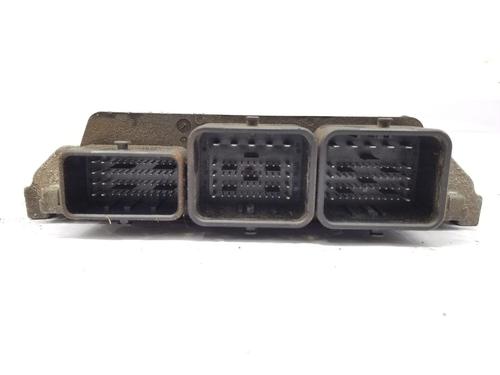 Engine control unit (ECU) FORD TRANSIT Van (FA_ _) 2.2 TDCi | BP39382177M57 - Image 3