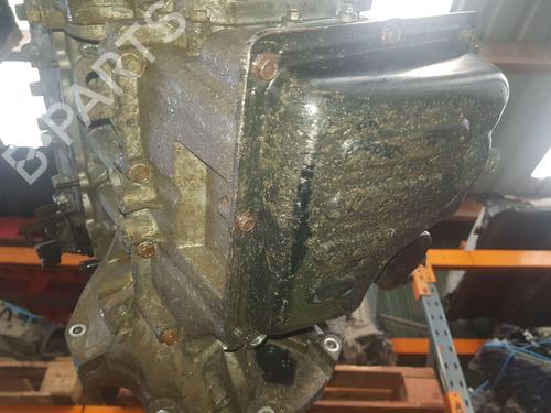 Engine HYUNDAI i20 I (PB, PBT) 1.2 | BP31691137M1 