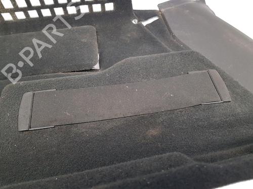 Boot lining LAND ROVER RANGE ROVER EVOQUE (L551) 2.0 D180 MHEV 4x4 | BP32398051I3  - Image 6