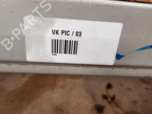 Left headlight HYUNDAI i20 I (PB, PBT) 1.2 | BP36240855C28 - Image 13