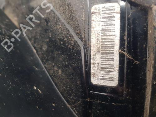 Left taillight FORD FIESTA VI (CB1, CCN) 1.5 TDCi | BP35772103C34 - Image 7