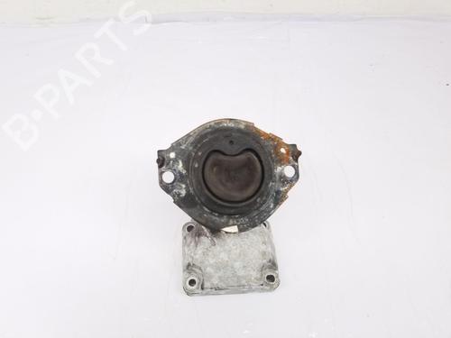 Used Engine mount Engine mount 38617863 38617863