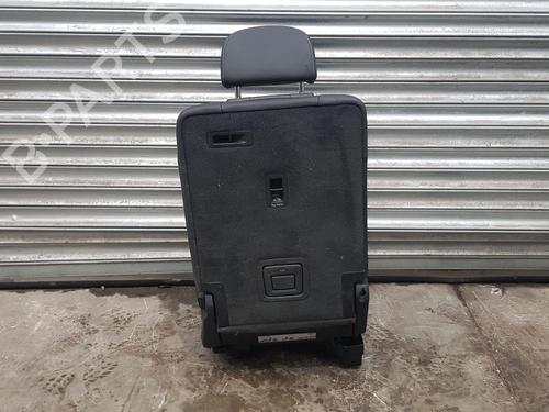 Right front seat AUDI Q7 (4MB, 4MG, 4MQ) SQ7 TDI quattro | BP32787237C16  - Image 28