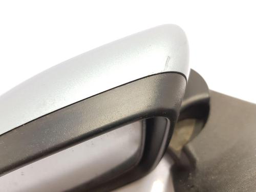 Left mirror CHEVROLET CRUZE (J300) 2.0 CDI | BP29492898C26 