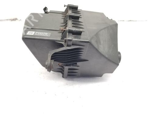 Air filter box JAGUAR XF II (X260) | BP23263768M87 - Image 4