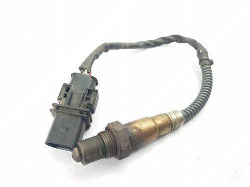 Elektronisk sensor LAND ROVER RANGE ROVER EVOQUE (L538) 2.2 D 4x4 | BP29439985M84 