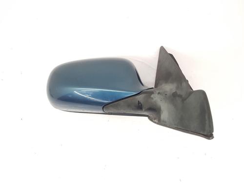 Used Right mirror Right mirror SAAB 9-3 (YS3F, E79, D79, D75) 2.0 t (210 hp) 36342844 36342844