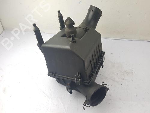Luftfilter kasse Luftfilter kasse 38951571 38951571