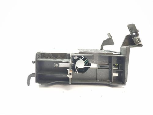 Electronic module CUPRA FORMENTOR (KM7, KMP)  | BP29229638M83 