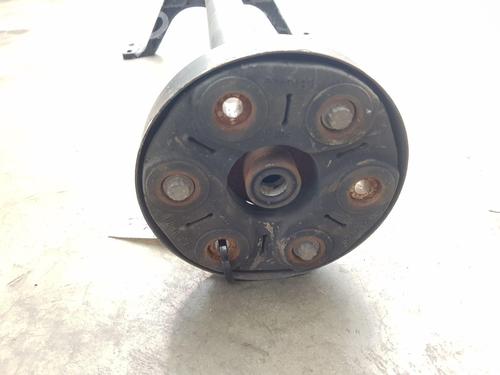 Driveshaft AUDI A3 (8V1, 8VK) S3 quattro | BP28710763M37 