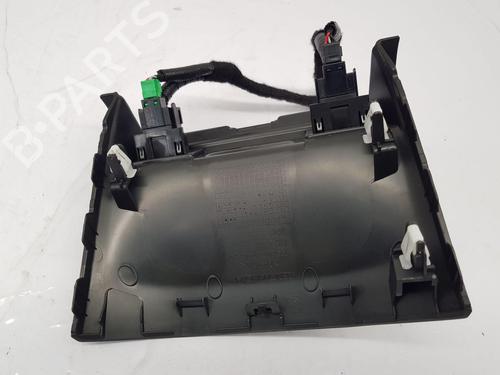 Electronic module HONDA CR-V V (RW_, RT_) 2.0 E-CVT HYBRID AWD (RT6) | BP32275172M83 - Image 2