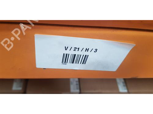 Right mirror DACIA SANDERO II 1.5 dCi | BP24941498C27