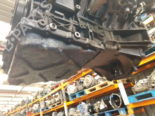 Engine JAGUAR XK 8 Coupe (X100) 4.0 | BP30137837M1