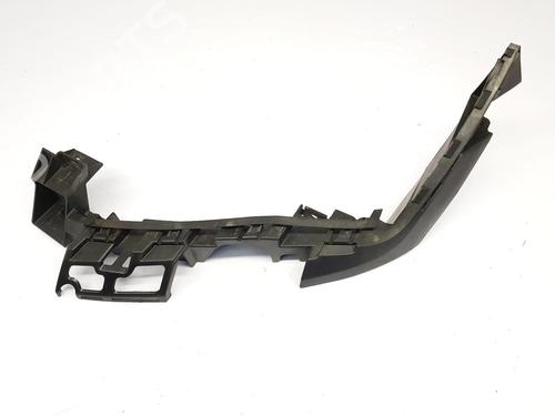 Used Left headlight support SEAT LEON (5F1) 1.4 TSI (125 hp) 29871059