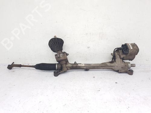 Steering rack FORD FOCUS III 1.6 TDCi | BP25492723M22 