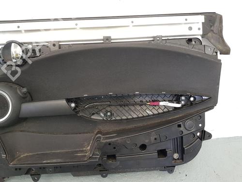 Front right window mechanism MINI MINI (R56) Cooper | BP36459738C23 - Image 3