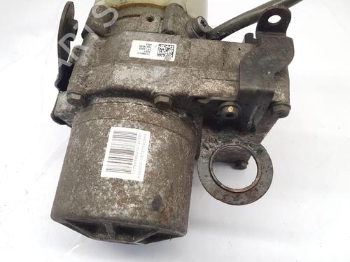 Steering pump CITROËN JUMPY III Van (V_) 2.0 BlueHDi 120 | BP32149025M99 - Image 4