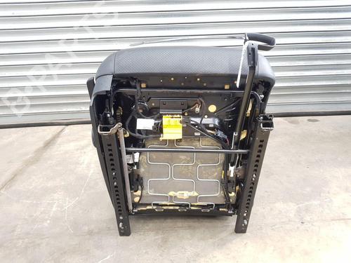 Right front seat PORSCHE BOXSTER (981) S 3.4 | BP26903344C16  - Image 22