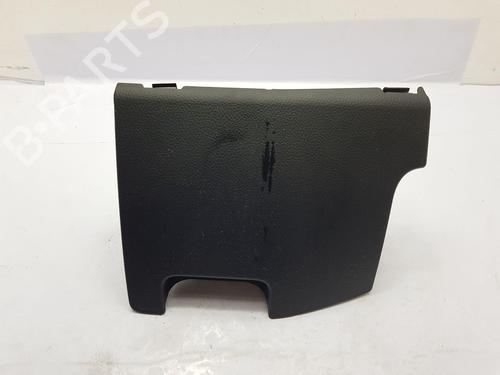 Hanskerom SKODA SUPERB III (3V3) 2.0 TDI (190 hp) 29984482