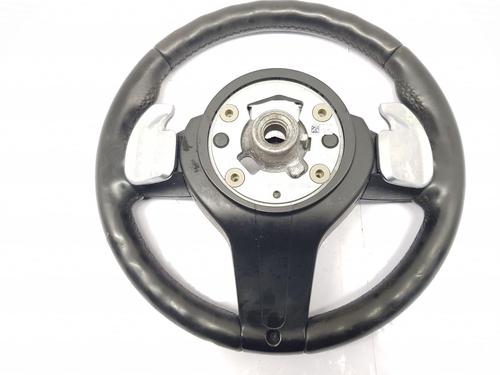 Steering wheel BMW 3 (F30, F80) 335 d xDrive | BP29642049C49 