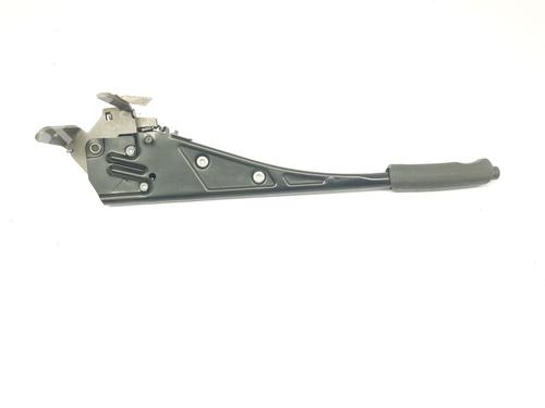 Used Hand brake SMART FORTWO Coupe (451) 1.0 (451.331, 451.380) (71 hp) 32177682