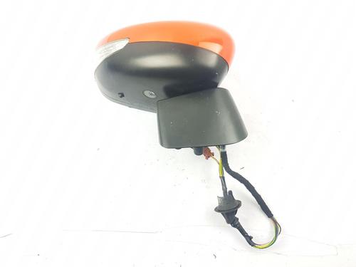 Used Right mirror CITROËN C3 AIRCROSS II (2R_, 2C_) 1.2 PureTech 82 (2RHMRC, 2RHMZB) (82 hp) 29492886