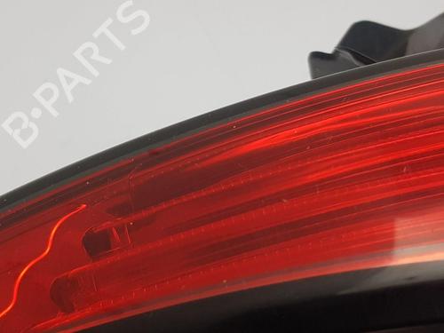 Left taillight CHRYSLER YPSILON 1.2 | BP36093567C34 - Image 5